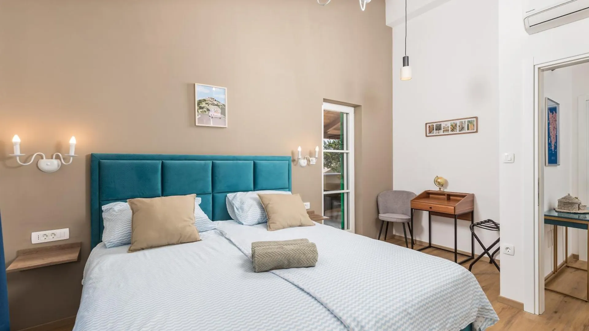 Villa Jozefina - Istria Hreljici